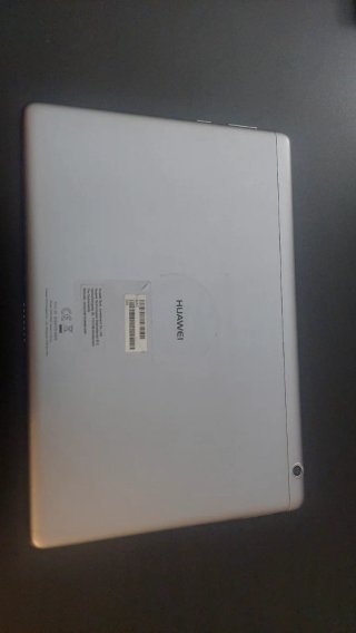 Huawei MediaPad T3 10