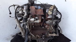 Motor fmba ford mondeo berlina (ge) otolp952125