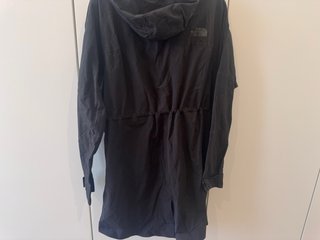 The North Face Chaqueta Talla M