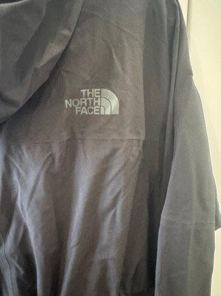 The North Face Chaqueta Talla M