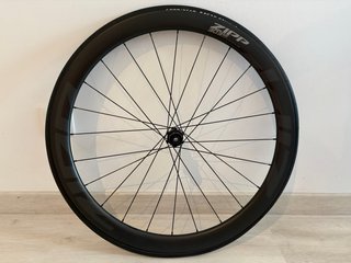 Bicicleta Scott Addict RC Pro Talla S