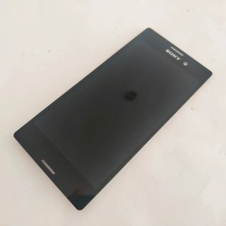 Pantalla Sony Xperia M4 Aqua E2303 E2333