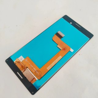 Pantalla Sony Xperia M4 Aqua E2303 E2333