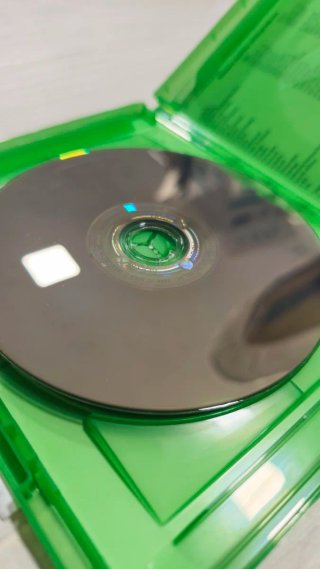 Forza Horizon 5 Xbox Series X/One