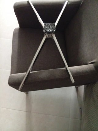 Soporte TV Samsung