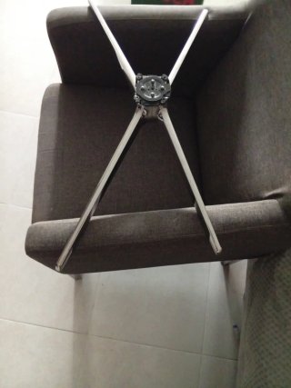 Soporte TV Samsung