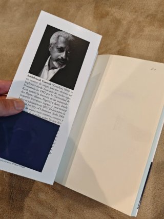 Paraíso / Paradise (Spanish Edition)