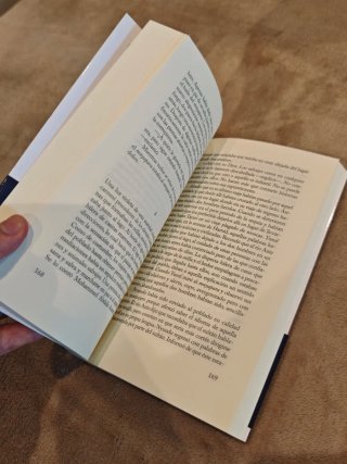 Paraíso / Paradise (Spanish Edition)