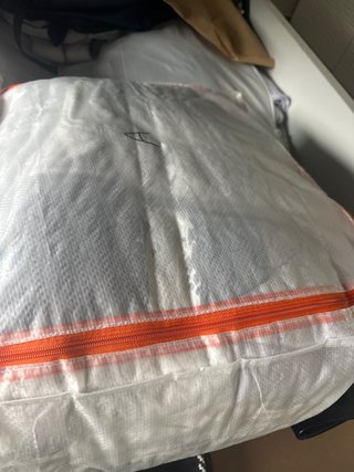 Ropa por Kilos - Variedad Multicolor