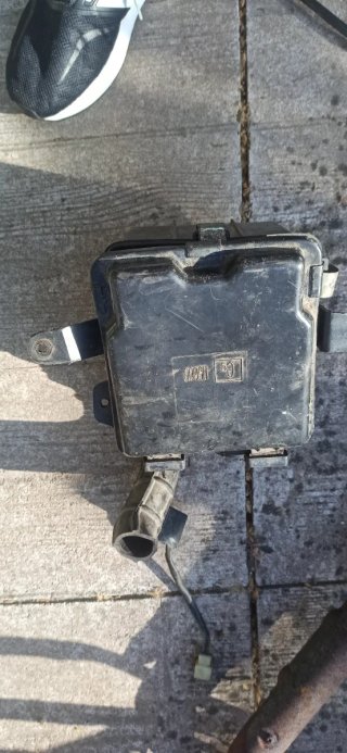 Piezas MEKO Quad ATV