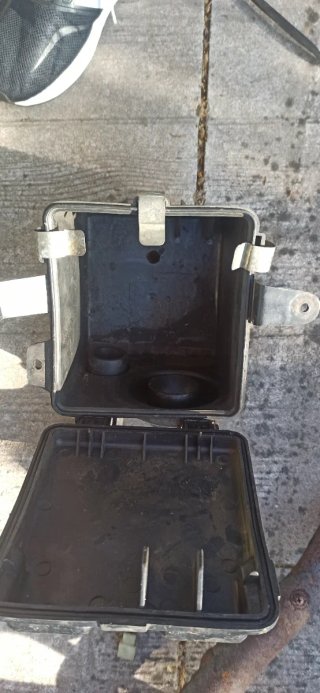 Piezas MEKO Quad ATV