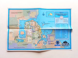 City of Heroes PC Edición Especial