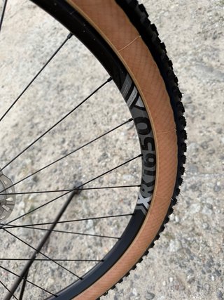 Orbea Oiz m10 2020 full