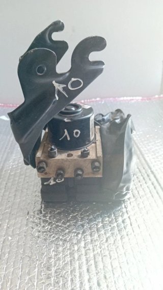 Módulo ABS MK70 CEM 30