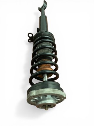 Amortiguador Delantero Derecho BMW F10 F11