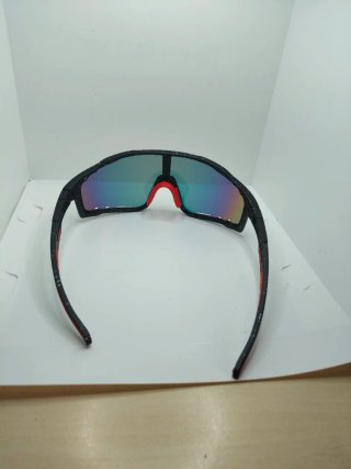 Gafas de sol deportivas