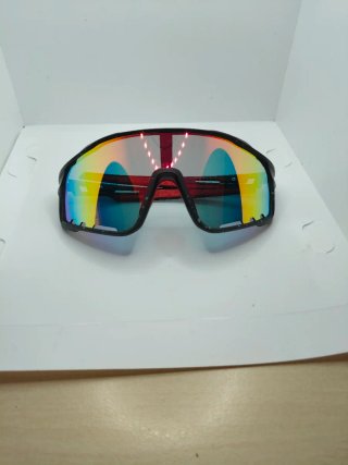 Gafas de sol deportivas