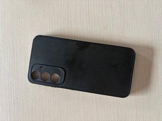 Samsung Galaxy A16 128GB Negro