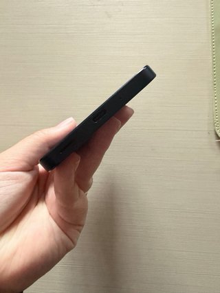 Samsung Galaxy A16 128GB Negro