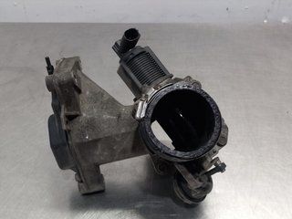 VALVULA EGR RENAULT ESPACE IV (JK0) G9T742 820005