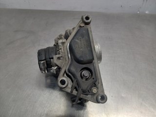 VALVULA EGR RENAULT ESPACE IV (JK0) G9T742 820005