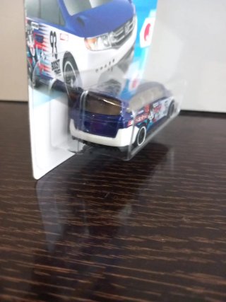 HOTWHEELS