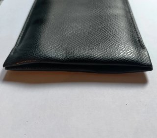 Estuche y paño limpieza gafas Celine
