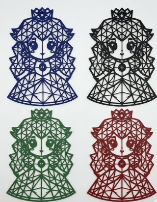 DECORACION PARED MARIO BROSS