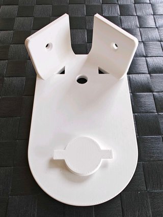 Soporte pared Tapo