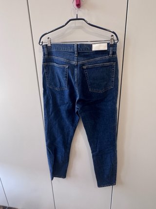 Pantalón vaquero RE/DONE talla 29