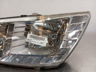 FARO IZQUIERDO FIAT FREEMONT (345) 939B5000 05067