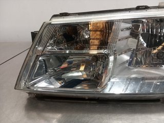 FARO IZQUIERDO FIAT FREEMONT (345) 939B5000 05067