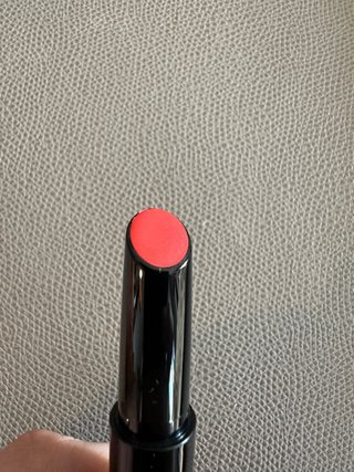 Chanel Rouge Coco Stylo Batom Vermelho