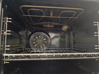 Horno Eléctrico Zanussi (para reparar)