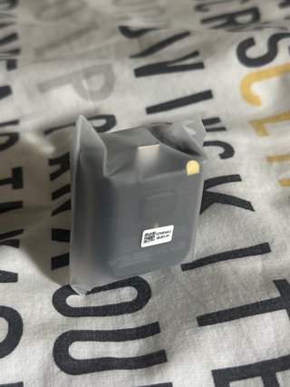 Accesorios DJI Osmo Pocket 3 Originales