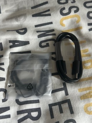 Accesorios DJI Osmo Pocket 3 Originales