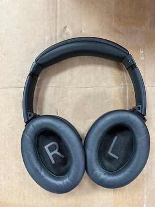 Bose QuietComfort Auriculares Inalámbricos #1926AE