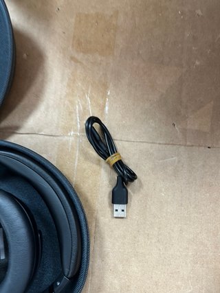 Bose QuietComfort Auriculares Inalámbricos #1926AE