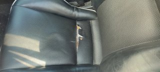 Toyota Celica 1998