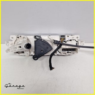 Comando Clima FORD KUGA 1° 2.0 TDCi 08/12 Usato
