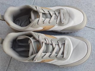 Zapatillas HOBIBEAR Barefoot Talla 42