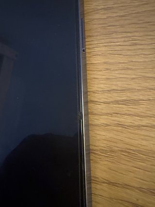 iPhone 13 Pro 128GB Azul Sierra