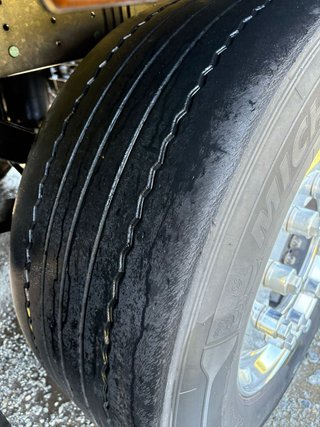 Schmitz Cargobull Tauliner