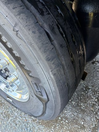 Schmitz Cargobull Tauliner