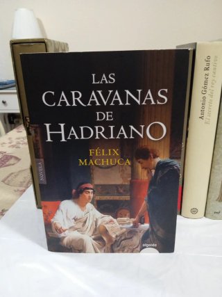 Lote de 10 libros
