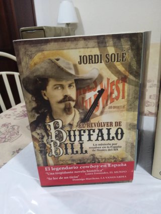 Lote de 10 libros