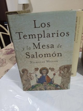 Lote de 10 libros