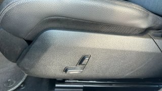 Mercedes-Benz Clase E 2010