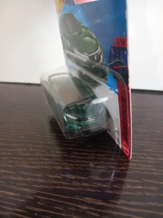HOTWHEELS