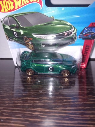 HOTWHEELS
